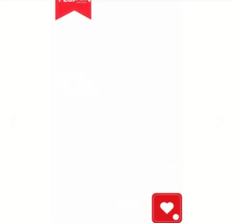 Espuma Blanqueadora Dental