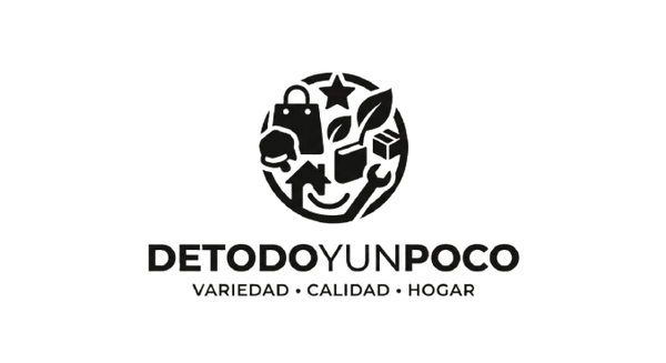 AhorroClick.online