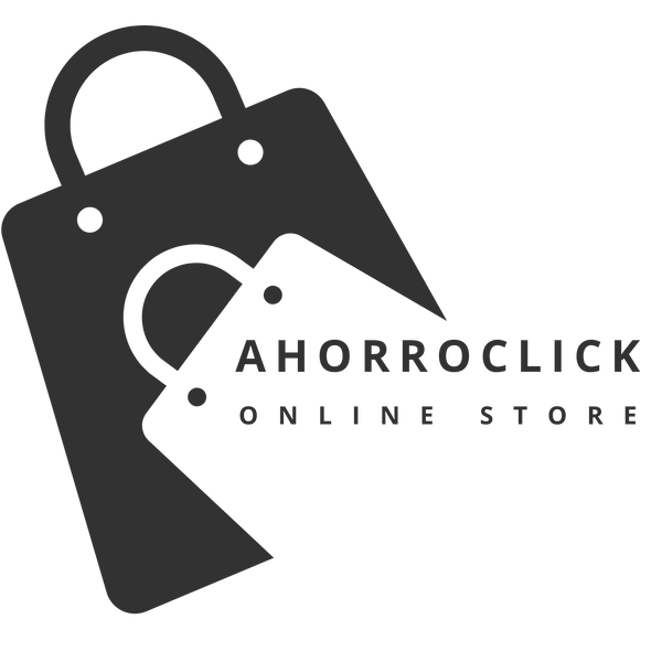 AhorroClick.online